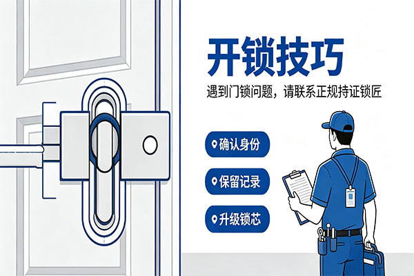 河南 商用指纹锁系统重置上门调试